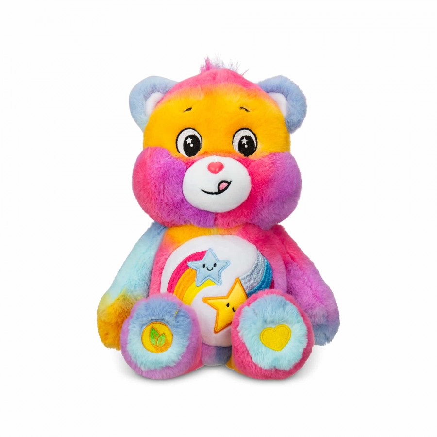 Deals Care Bears 15